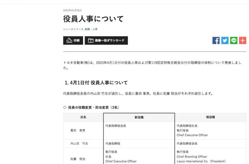 丰田,雷克萨斯,大众,炮,一汽