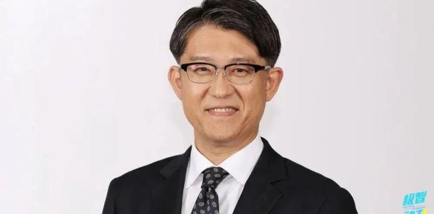 丰田,雷克萨斯,大众,炮,一汽