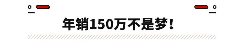 比亚迪,丰田,特斯拉,一汽,奥迪