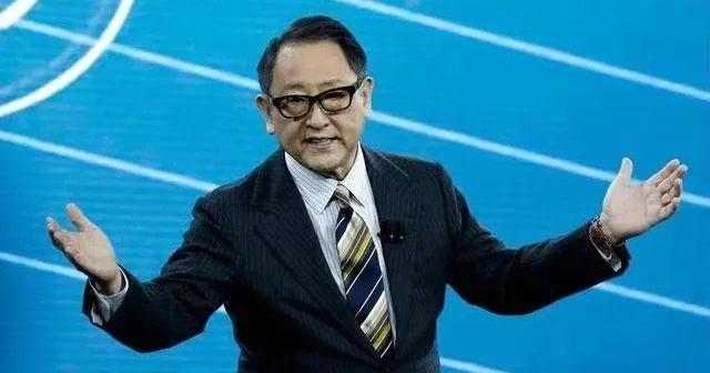 丰田,比亚迪,炮