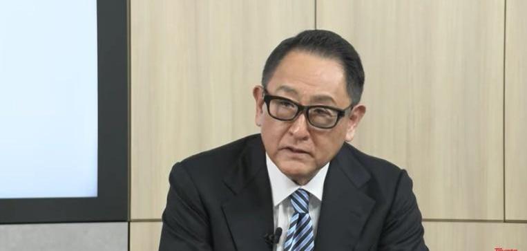 丰田,雷克萨斯,皇冠,卡罗拉,特斯拉