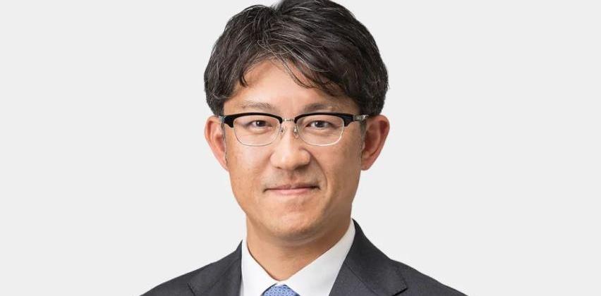 丰田,雷克萨斯,大众,凯美瑞,保时捷