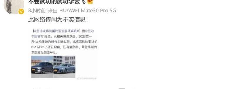 比亚迪,特斯拉,埃安,奥迪,北京