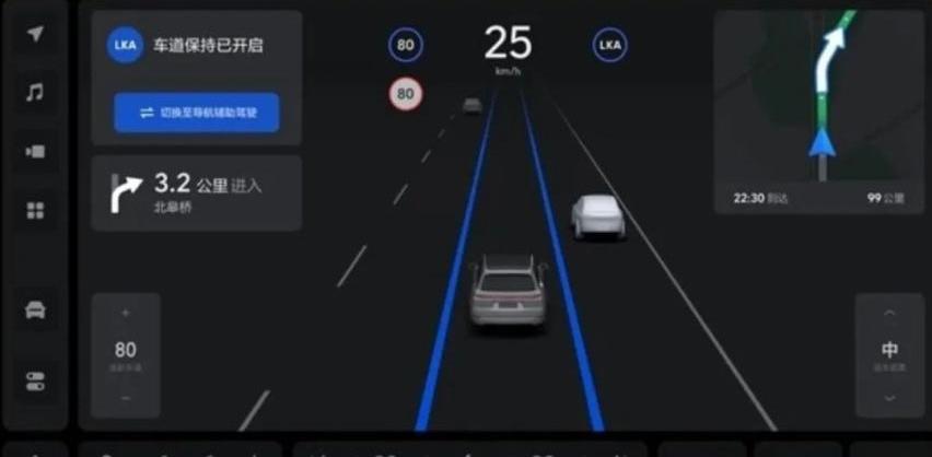比亚迪,特斯拉,埃安,奥迪,北京