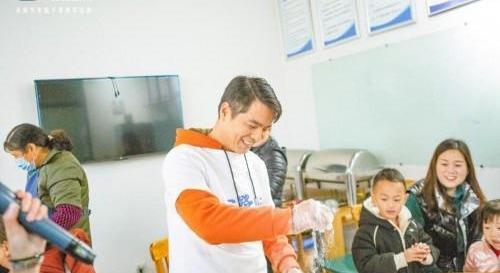 长安,长安欧尚,长安欧尚X5