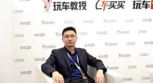 欧拉,欧拉好猫,欧拉黑猫,长城,欧拉白猫