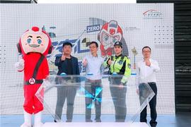 东风,北京,一汽,北京汽车,长安