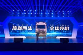 东风,日产,东风轻型车,理念,日产Z