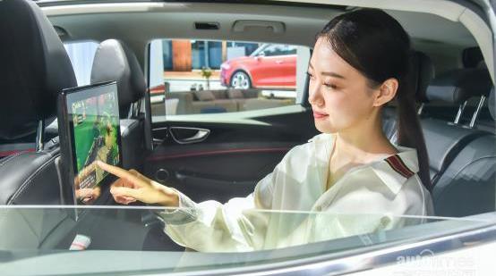 天际汽车,天际ME7,北京,奔驰,宝马