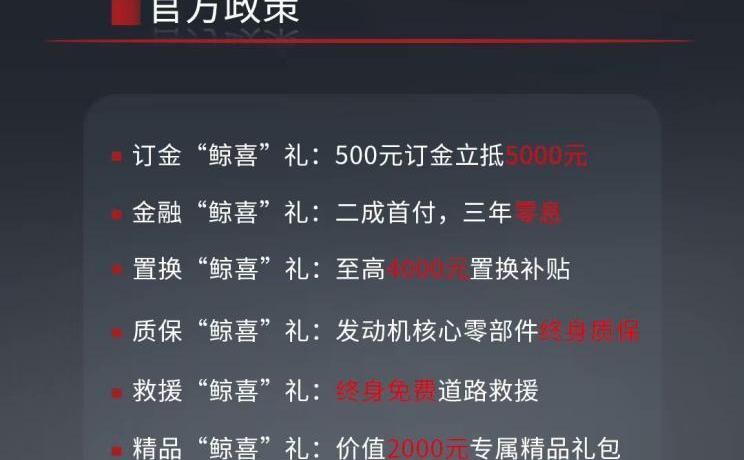 鲸,北京,长安,长安CS55PLUS,奇瑞