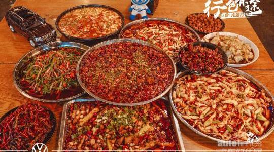 大众,途昂,飞驰