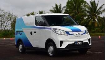 上汽大通MAXUS,上汽大通MAXUS V90,上汽大通MAXUS V80,上汽大通MAXUS EV30,远程