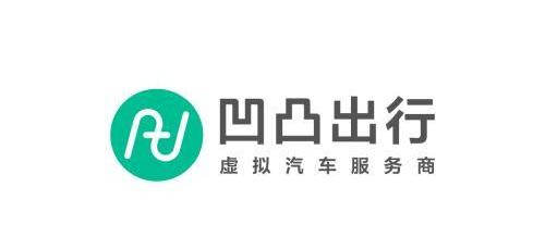 理念,北京,现代