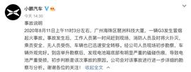 小鹏,小鹏G3,发现,比亚迪,欧拉