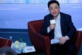 荣威,别克,别克GL8,大众,荣威iMAX8