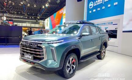 上汽大通MAXUS,上汽大通MAXUS G50,上汽大通MAXUS G20,斑马,理念