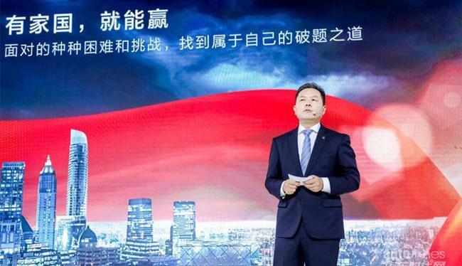 北京,北京汽车,奔驰,北汽制造,理念
