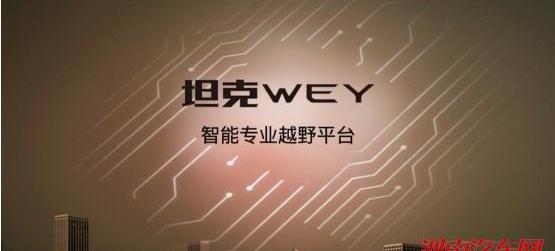 坦克,长城,理念,奔驰,雷克萨斯