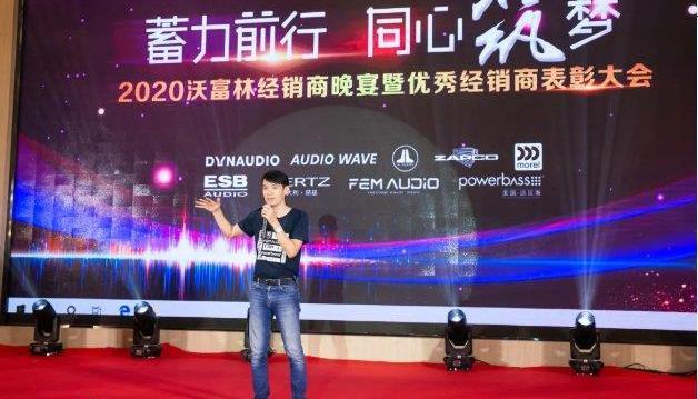 理念,DS,大众,合创,凯歌