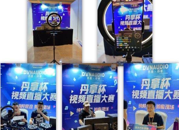 理念,DS,大众,合创,凯歌