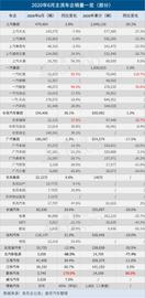 长安,一汽,蔚来,红旗,比亚迪