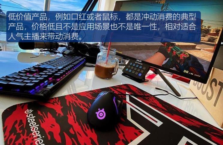 Model 3,特斯拉,哈弗,凯迪拉克,凯迪拉克CT4
