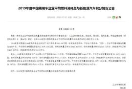 北京,奔驰,保时捷,比亚迪,东风