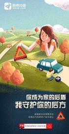发现