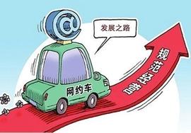 发现