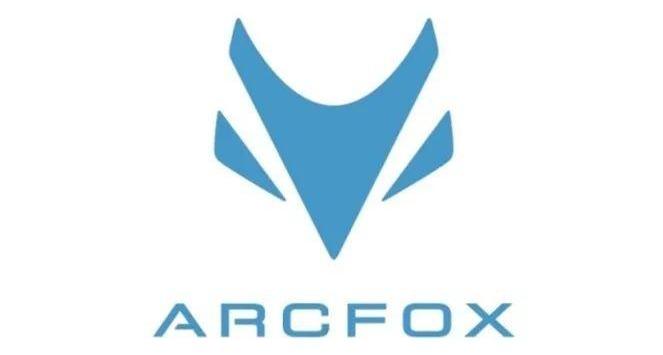 ARCFOX极狐,远程