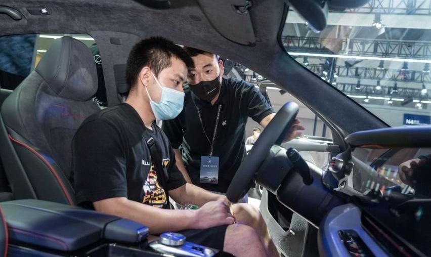 奥迪,理念,奥迪A5,奥迪R8,保时捷