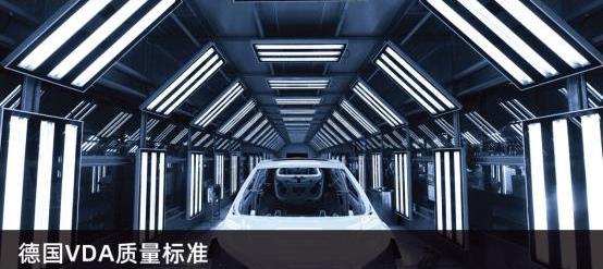 大众,江淮,远程