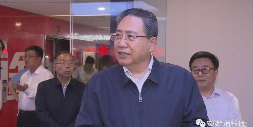 合创,东风,理念