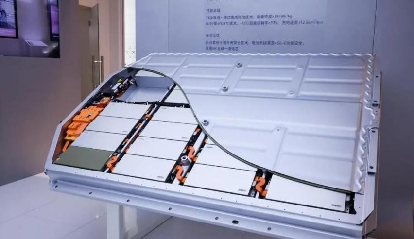 奔驰,宝马,北京,宝马iX3,特斯拉