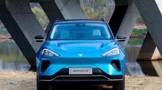 特斯拉,Model Y,蔚来