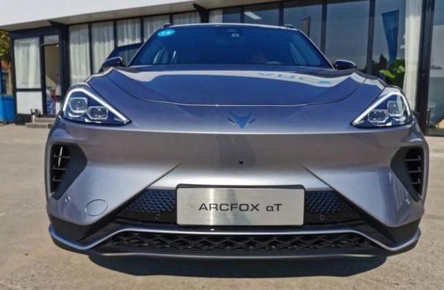 特斯拉,Model Y,蔚来