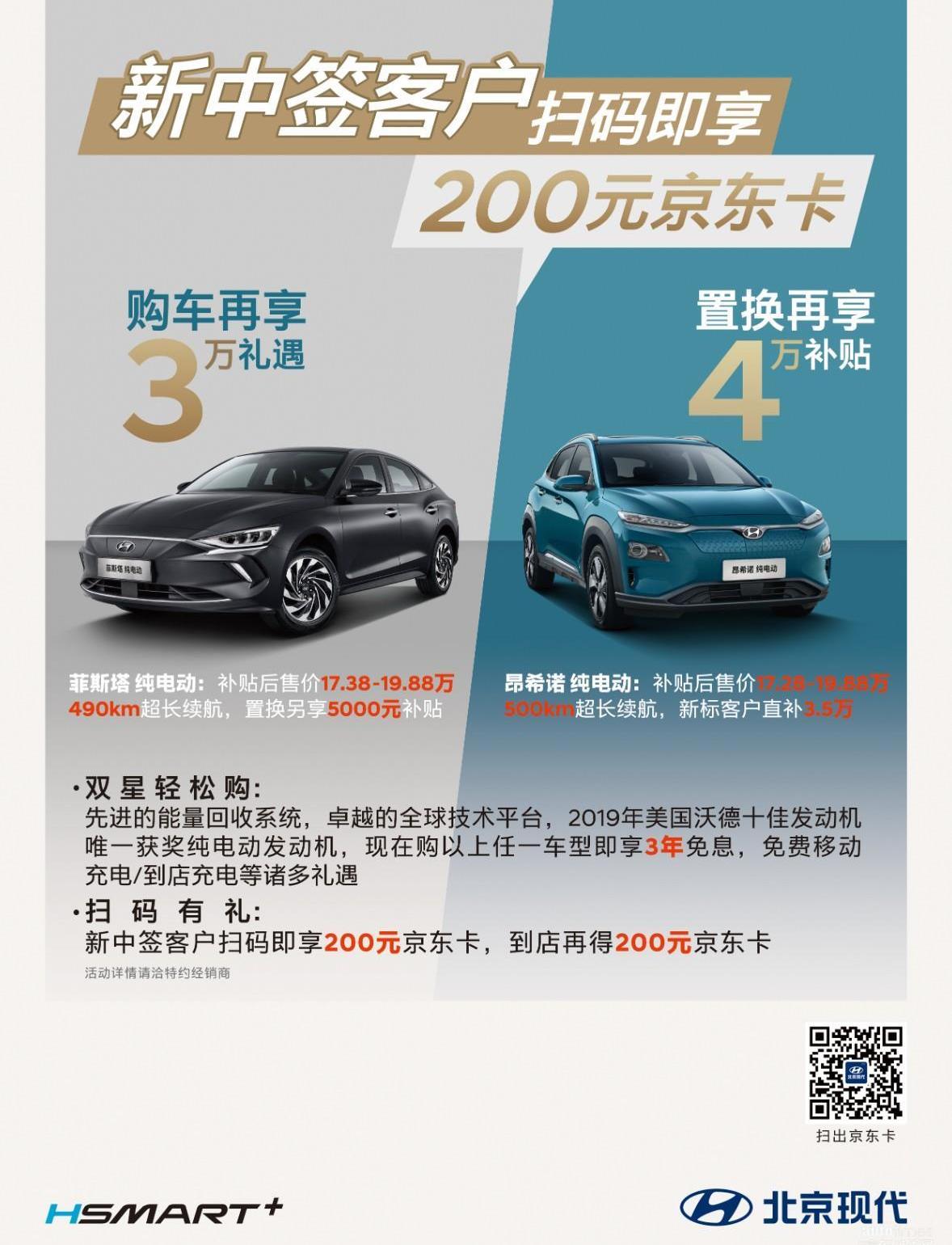 北京,现代,胜达