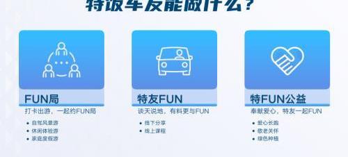理念
