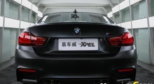 北京