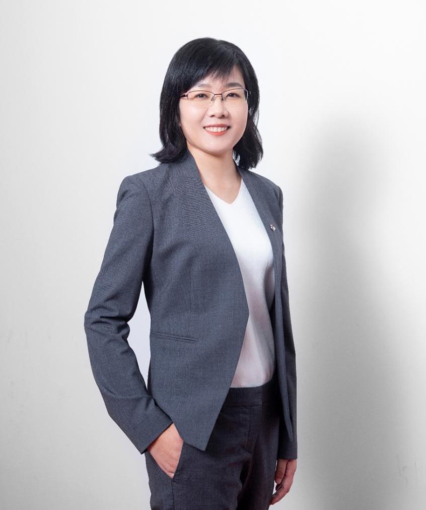 极狐 阿尔法S