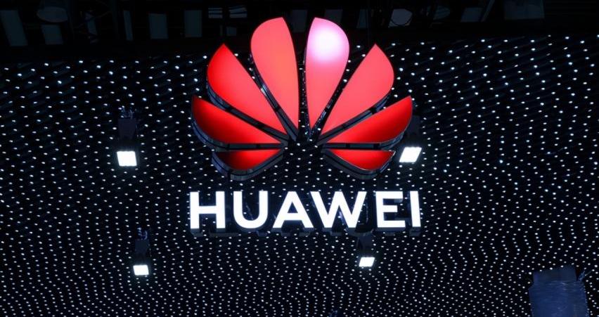 长安,广汽集团,赛力斯SF5,蔚来