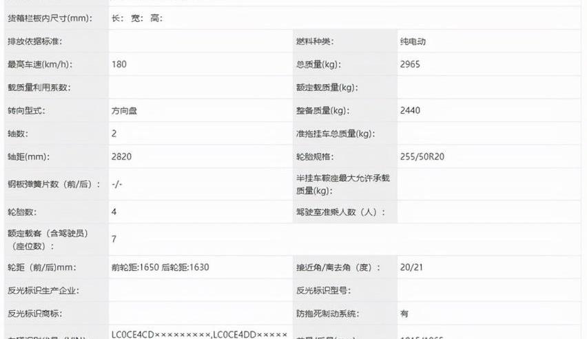 比亚迪,特斯拉,Model Y,汉,小鹏