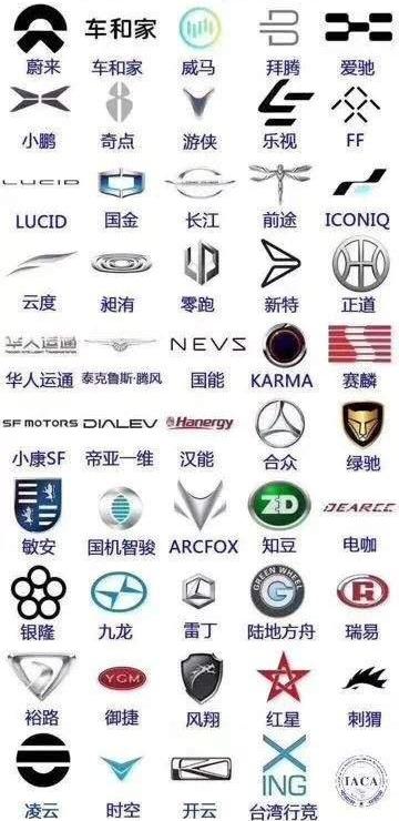 赛力斯SF5,特斯拉,问界M5,AITO,大众