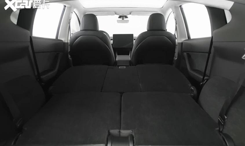奥迪,Model Y,特斯拉,Model 3,高合HiPhi