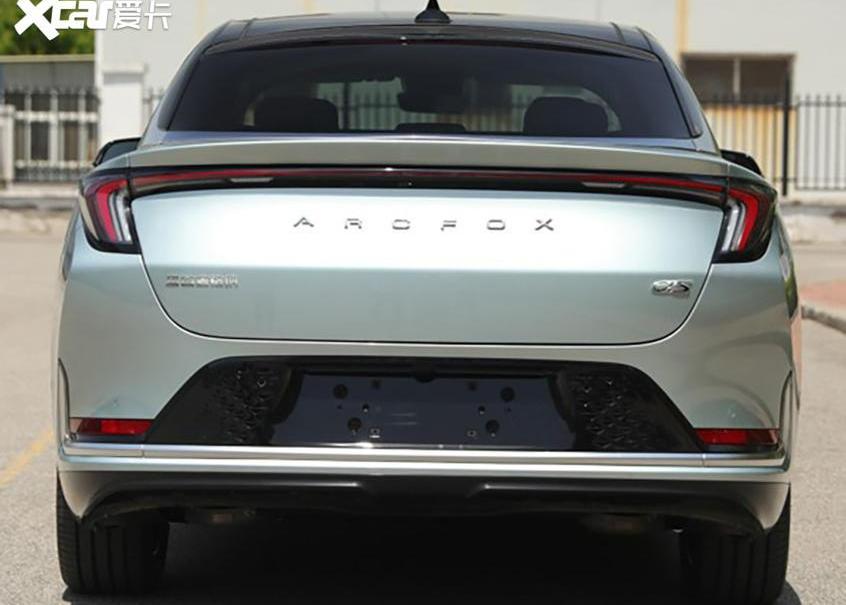 奥迪,Model Y,特斯拉,Model 3,高合HiPhi