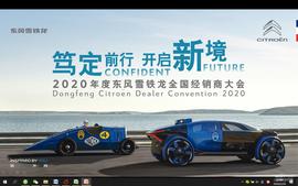 雪铁龙,东风,大发,汉,远程