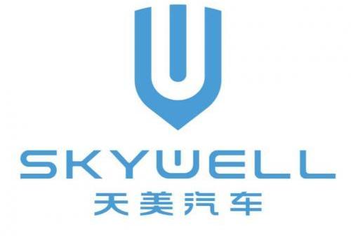 开沃汽车,金龙,宝马,比亚迪,大众