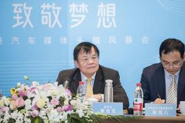 开沃汽车,金龙,宝马,比亚迪,大众
