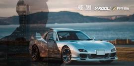 曼,保时捷