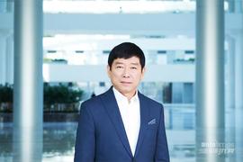 长城,哈弗,宝马,曼